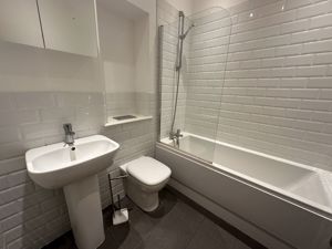 Bathroom- click for photo gallery